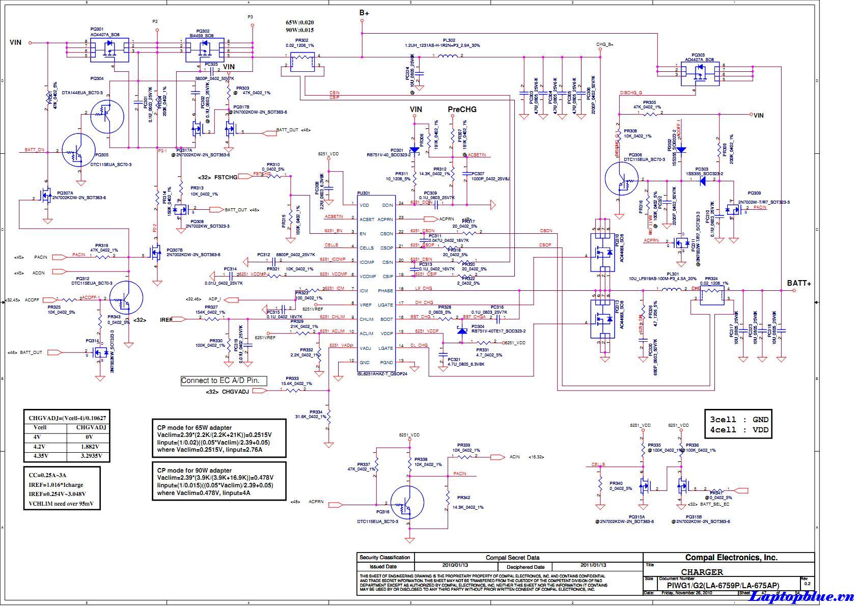 LENOVO G470 chập nguồn vào! IBM Lenovo Diễn đàn Kỹ Thuật Phần Cứng