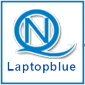 thuylaptop1's Avatar