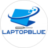 laptopblue.com